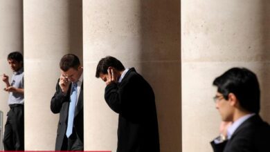 FTSE 100 bugün: Endeks yükselişle açıldı, sterlin kıymet kazandı, Haziran’da konut fiyatları düştü - Haberois FTSE 100 bugün: Endeks yükselişle açıldı, sterlin kıymet kazandı, Haziran’da konut fiyatları düştü