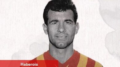 Futbol dünyasını hüzne boğan trafik kazaları