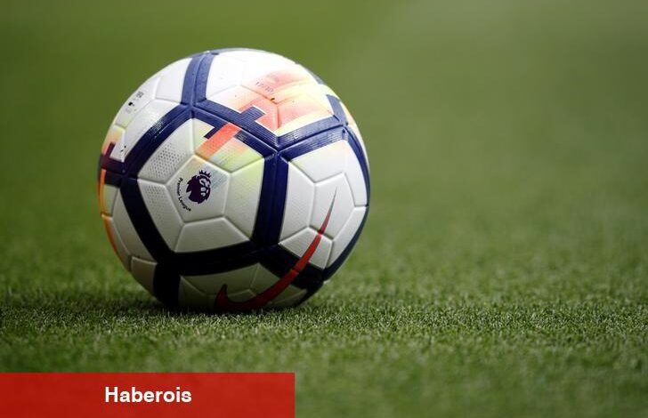 Galatasaray, Bankalar Birliği kapsamındaki tüm borçlarını kapattı - Haberois Galatasaray, Bankalar Birliği kapsamındaki tüm borçlarını kapattı