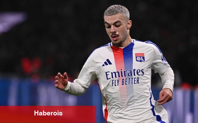 Galatasaray'da Mikautadze tekrar gündemde! - Haberois Galatasaray'da Mikautadze tekrar gündemde!