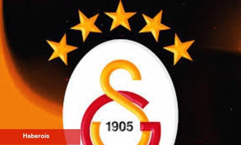 Galatasaray'dan sermaye artırım kararı - Haberois Galatasaray'dan sermaye artırım kararı