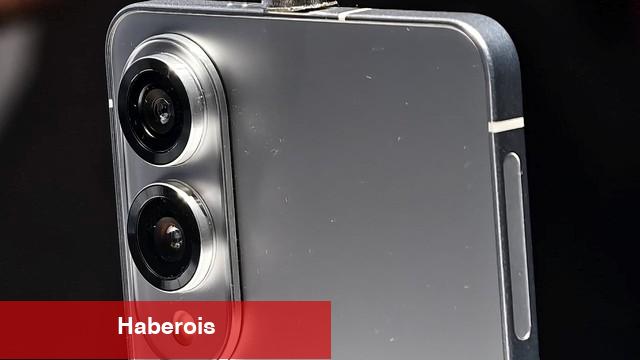 Galaxy S25 Edge satışları hayal kırıklığı yarattı: Birinci ay sayıları şok edici