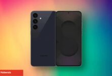 Galaxy S25 FE ekran özellikleri aşikâr oldu, uygun fiyata amiral gemisi ekranı