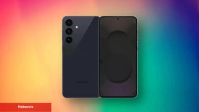 Galaxy S25 FE ekran özellikleri aşikâr oldu, uygun fiyata amiral gemisi ekranı