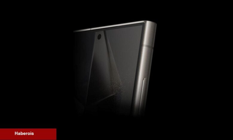 Galaxy S26 Serisinin kamera ayrıntıları aşikâr oldu, ne yaptın Samsung? - Haberois Galaxy S26 Serisinin kamera ayrıntıları aşikâr oldu, ne yaptın Samsung?