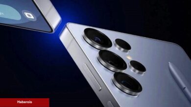 Galaxy S26 Ultra’nın kamera ayrıntıları aşikâr oldu