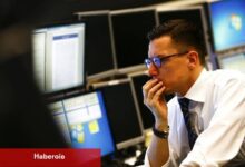GameSquare payları halka arz planını açıkladıktan sonra düştü