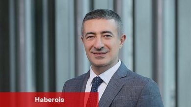 Garanti BBVA'ya Euromoney Awards'dan üç ödül - Haberois Garanti BBVA'ya Euromoney Awards'dan üç ödül