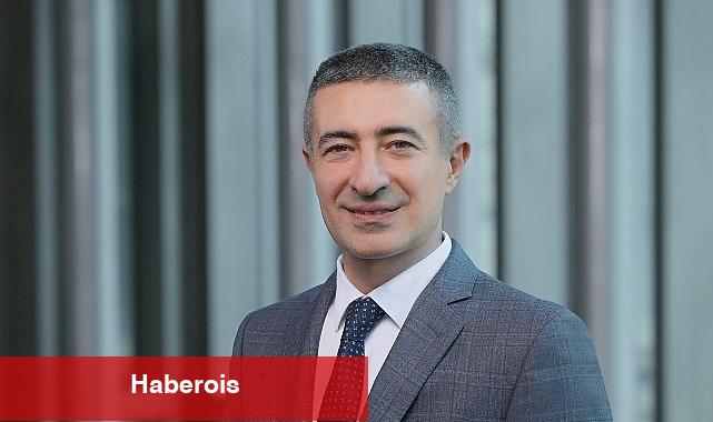 Garanti BBVA'ya Euromoney Awards'dan üç ödül - Haberois Garanti BBVA'ya Euromoney Awards'dan üç ödül