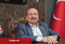 Gaziantep FK, nokta atışı transferlerle yeni dönemde tesirli olmak istiyor