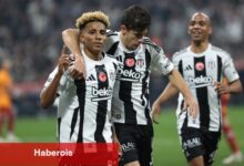 Gedson'da maksat 20 milyon euro