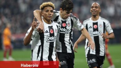 Gedson'da maksat 20 milyon euro