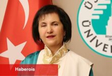 Geleceğin meslekleri dijitalleşme ve yapay zekâ ekseninde şekilleniyor!