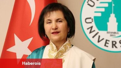 Geleceğin meslekleri dijitalleşme ve yapay zekâ ekseninde şekilleniyor!
