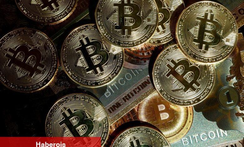"Geleneksel para" kripto dünyasına akıyor. Eski Goldman yöneticisi nedenini açıklıyor