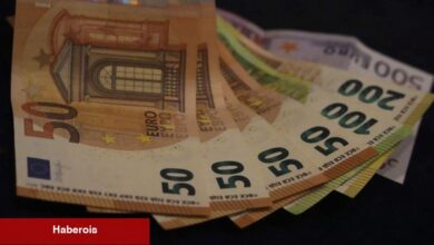 Gelişen piyasalar dolar yerine euro tahvillere yöneldi - Haberois Gelişen piyasalar dolar yerine euro tahvillere yöneldi