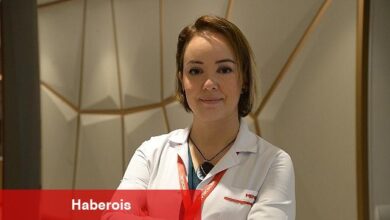 Gençlerin Lisanından Anlayamıyorum Diyenler İçin 20 Z Nesli Jargonu