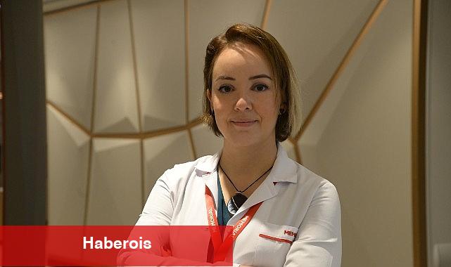 Gençlerin Lisanından Anlayamıyorum Diyenler İçin 20 Z Nesli Jargonu