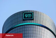 General Motors’un "değeri gereğince anlaşılmamış yükseliş potansiyeli" var: Benchmark