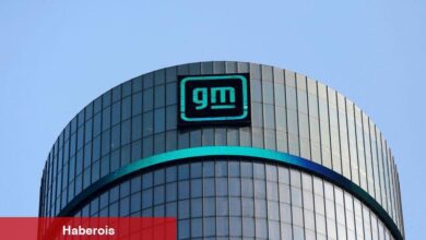 General Motors’un "değeri gereğince anlaşılmamış yükseliş potansiyeli" var: Benchmark