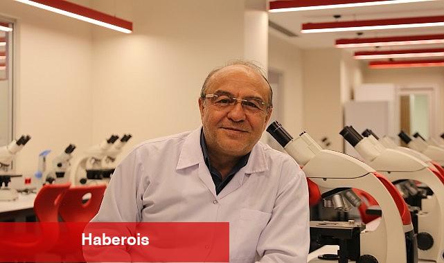 Genetik yatkınlık profiliyle ilaç harcamalarının yüzde 80'i önlenebilir!