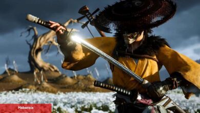 Ghost of Yotei, Ghost of Tsushima Kadar İçerik Sunacakmış - Haberois Ghost of Yotei, Ghost of Tsushima Kadar İçerik Sunacakmış