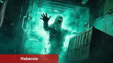 GhostContainer açığa çıktı: Kaspersky, Microsoft Exchange sunucularını maksat alan yeni bir art kapı tespit etti