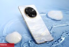 Giriş segmente yeni soluk: Realme Note 70T için geri sayım başladı!