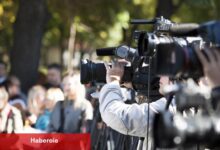 Global piyasalar bu hafta enflasyon ve büyüme datalarına odaklanacak