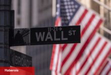 Global piyasalarda FOMC toplantı tutanakları radarda