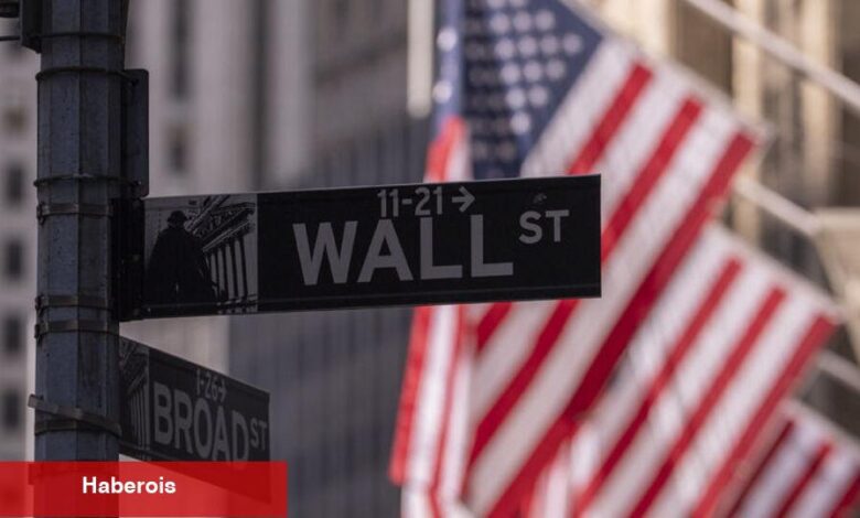 Global piyasalarda FOMC toplantı tutanakları radarda - Haberois Global piyasalarda FOMC toplantı tutanakları radarda