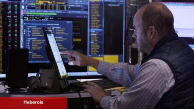 Global piyasalarda tekrar tarife gerginliği