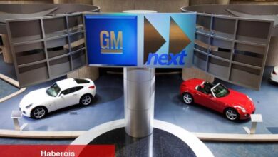 GM akaryakıtlı araç üretimini genişletiyor, Escalade’in üretim yerini değiştiriyor
