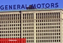 GM Tennessee tesisinde düşük maliyetli batarya hücreleri üretecek