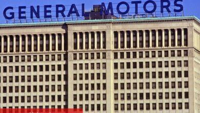 GM Tennessee tesisinde düşük maliyetli batarya hücreleri üretecek