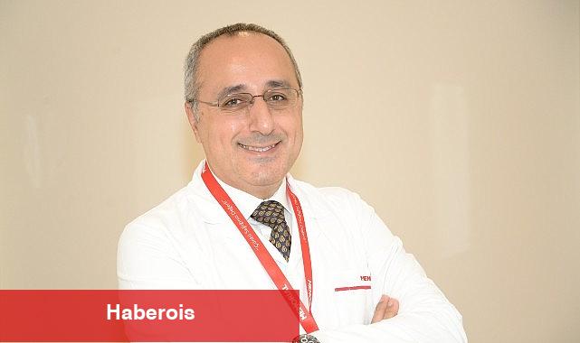 Göğüs Kanseri Hastalarına Yaz Teklifleri