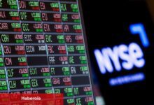 Goldman Sachs, destekleyici siyaset ve uzun vadeli kar görünümüyle S&P 500 gayelerini yükseltti
