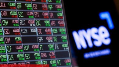 Goldman Sachs, destekleyici siyaset ve uzun vadeli kar görünümüyle S&P 500 gayelerini yükseltti - Haberois Goldman Sachs, destekleyici siyaset ve uzun vadeli kar görünümüyle S&P 500 gayelerini yükseltti