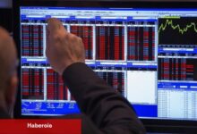 Goldman Sachs, Enphase Energy payını Sat’a düşürdü, pay kıymet kaybetti