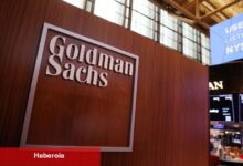 Goldman Sachs yeni yarı iletken değerlendirmesinde LRCX, AMAT ve STX’e olumlu bakıyor