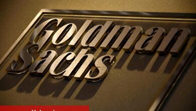 Goldman Sachs’ın Waldron’u Avrupa’da daha fazla banka birleşmesi bekliyor