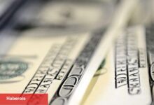 Goldman'dan dolar tahlili