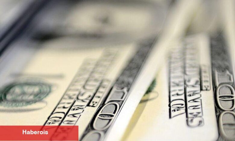 Goldman'dan dolar tahlili
