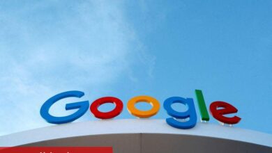 Google 3 milyar dolarlık ABD hidroelektrik muahedesi imzaladı, şimdiye kadarki en büyük - Haberois Google 3 milyar dolarlık ABD hidroelektrik muahedesi imzaladı, şimdiye kadarki en büyük