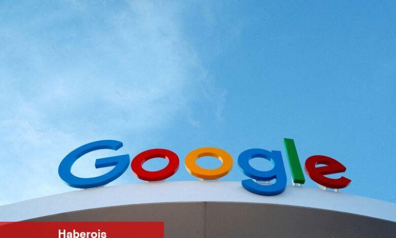 Google ABD hükümetine bulut hizmetlerinde büyük indirim sunacak - Haberois Google ABD hükümetine bulut hizmetlerinde büyük indirim sunacak