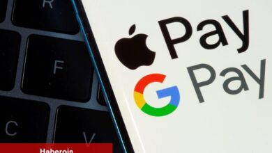 Google Arama, yapay zeka rekabeti ortamında istikrarını koruyor, Munster diyor - Haberois Google Arama, yapay zeka rekabeti ortamında istikrarını koruyor, Munster diyor