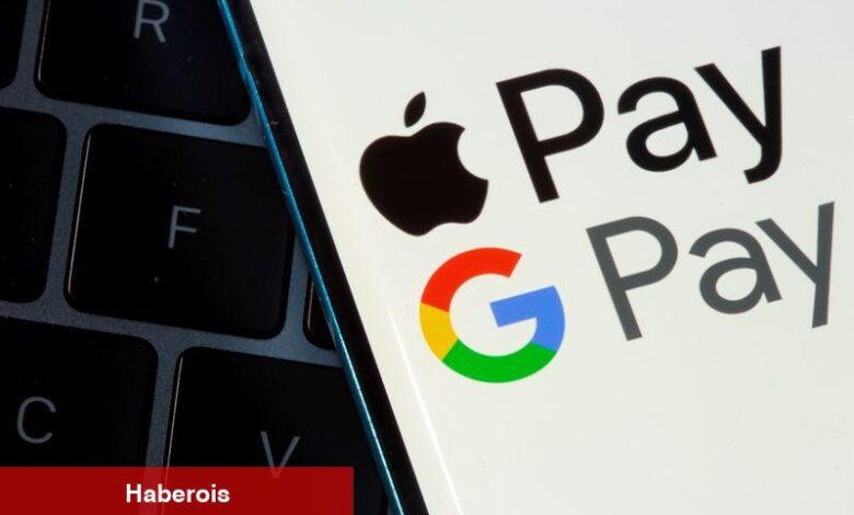 Google Arama, yapay zeka rekabeti ortamında istikrarını koruyor, Munster diyor - Haberois Google Arama, yapay zeka rekabeti ortamında istikrarını koruyor, Munster diyor