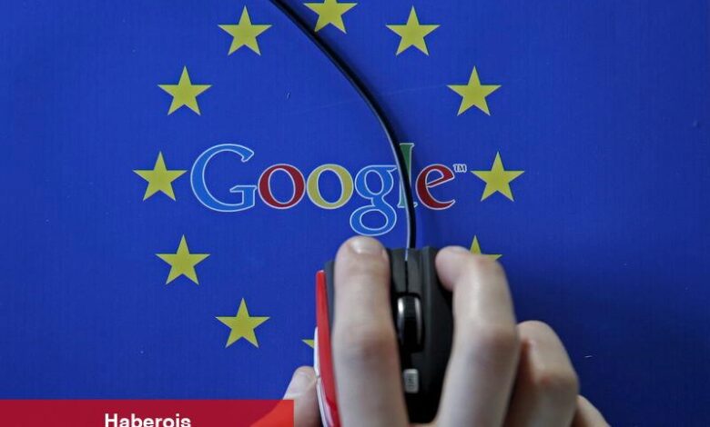 Google DeepMind’in Gemini’si Matematik Olimpiyatı’nda altın madalya kazandı - Haberois Google DeepMind’in Gemini’si Matematik Olimpiyatı’nda altın madalya kazandı