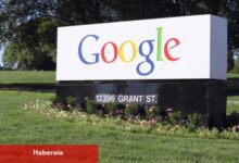 Google, en süratli ve en düşük maliyetli yapay zeka modeli Gemini 2.5 Flash-Lite’ı piyasaya sürdü