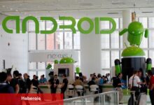 Google, Gemini fiyatlı aboneleri için fotoğraftan görüntü özelliği ekliyor